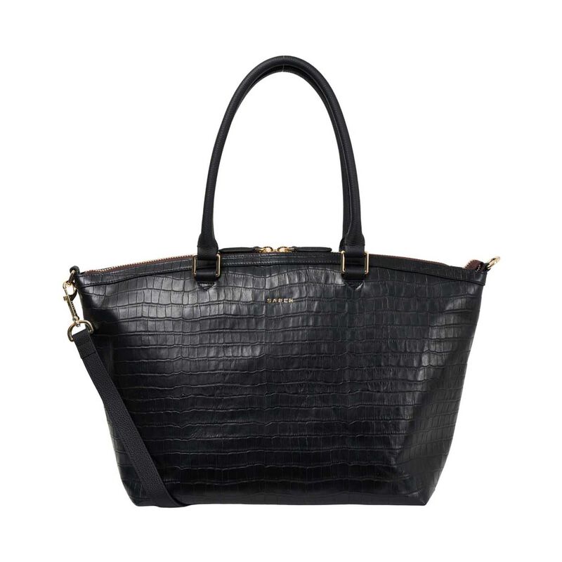 SABEN Milan Carry-All image number 0